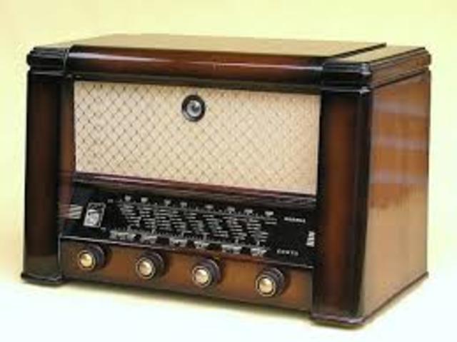 Radio