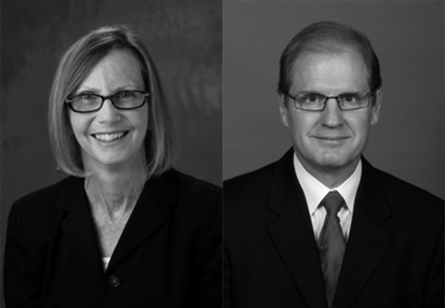 Ertmer y Newby | Ajuste de diseño a contexto y situación concreta.