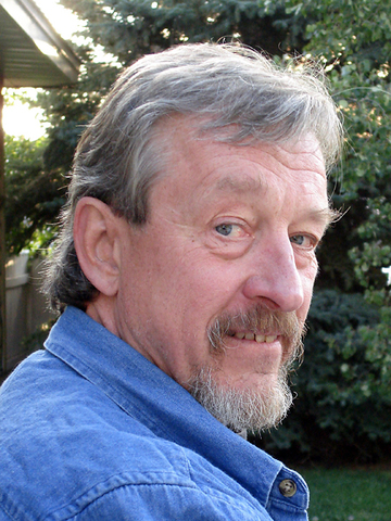 Jonassen | Énfasis en el reforzamiento y no en el moldeamiento del aprendizaje mediante la “instrucción”.