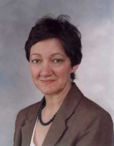 Laurillard | Popone las TICs como fundamentales para el dialogo entre profesor y alumno