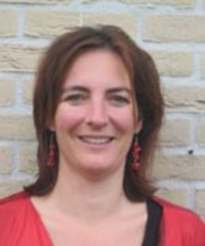 Visscher-Voerman y Gustafson | Necesidad de tener en cuenta,  circunstancias específicas