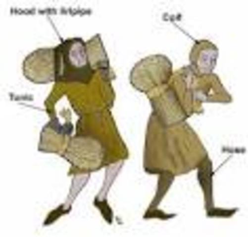 Ravolt/National Assembly