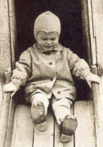 День рождения Е.В.Касперского