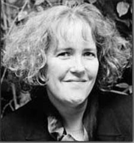 Conole | Habla de los instrumentos personalizados y del acoplamiento flexible