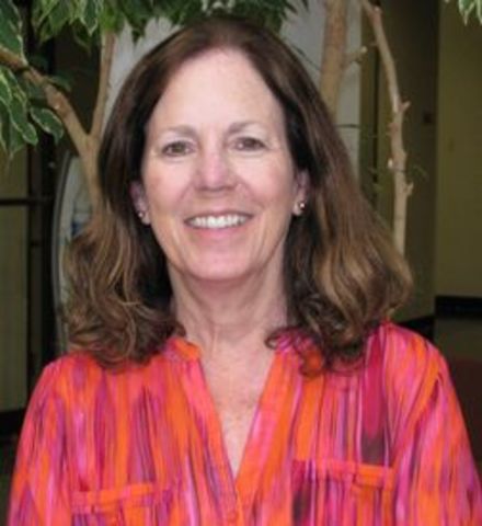 Willis | EL diseño instruccional, no debe dejar a un lado “el como se enseña” y el “como se aprende”