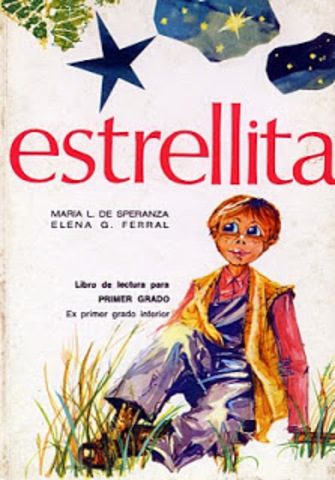 Estrellitas