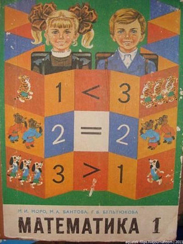 Начал обучение в средней школе № 3 имени Гастелло в подмосковном городе Долгопрудный.