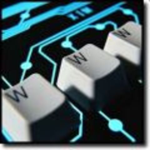 www - World Wide Web