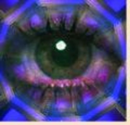 ливийская таможня