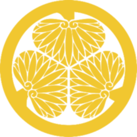 Tokugawa Shogunate Ends