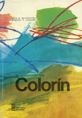 Colorín