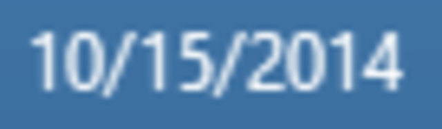 Making of this timeline