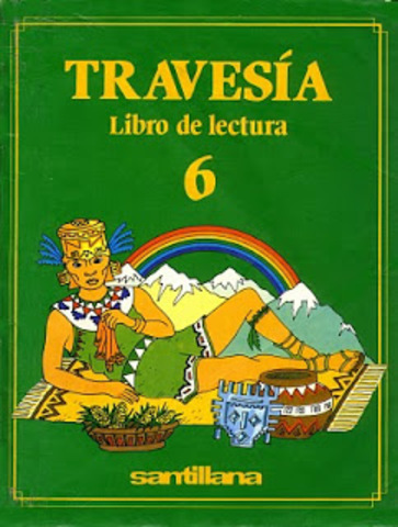 Travesía 6
