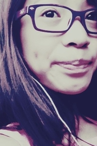 The Year I Met My Best Friend Melanne