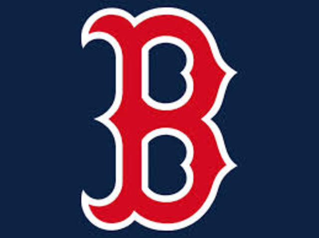 Boston Red Sox Ending 86 year curse