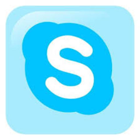 Skype