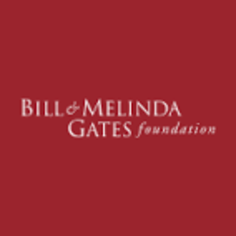 Bill and Melinda Gates Foundation is Created