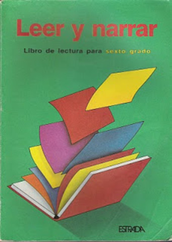 Leer y narrar