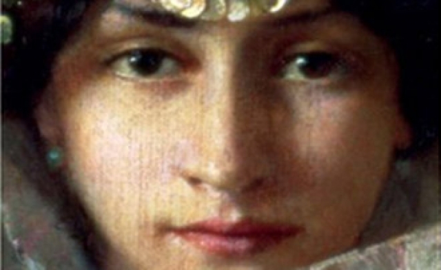 Muhammad marriage and Family life