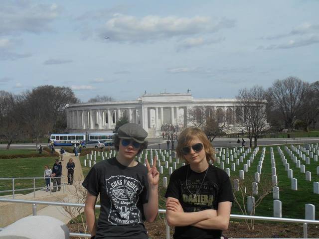 Do you prefer halo or call of duty?