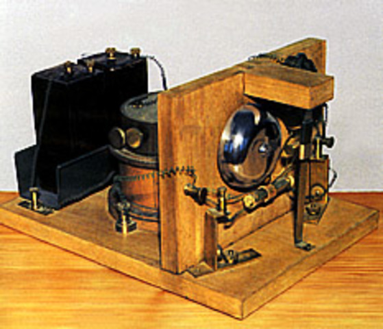 Первое Радио