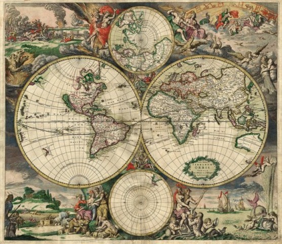 Ferdinand Magellan's crew was the first to circumnavigate the globe