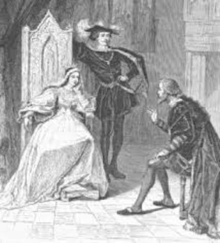 Christopher Columbus was sponsored by Queen Isabella to sail westward to reach Asia