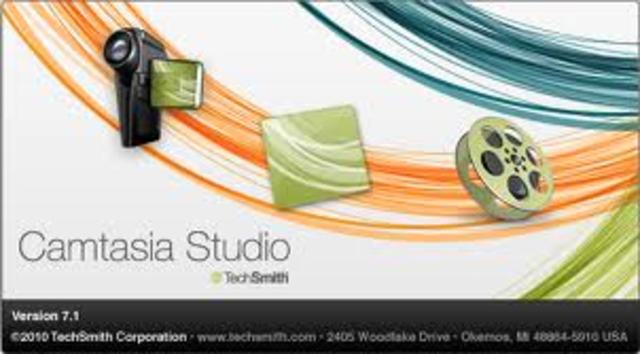 CAMTASIASTUDIO
