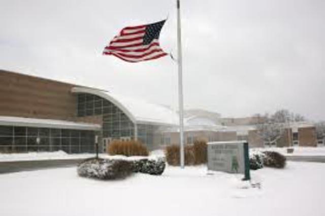 From Clarkston to Waterford...