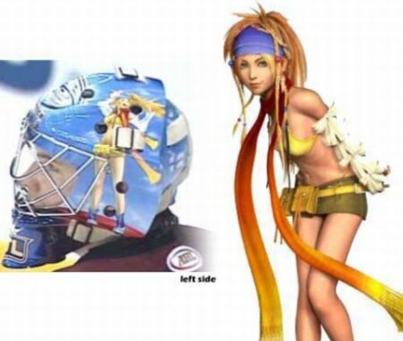 kid finishes b4 due date and adds awesome pics