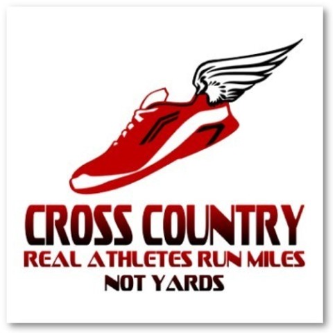 Cross Country