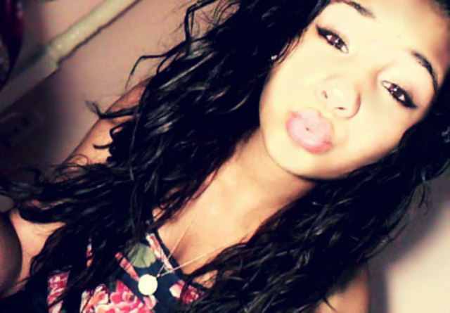 My Bestfriend for life