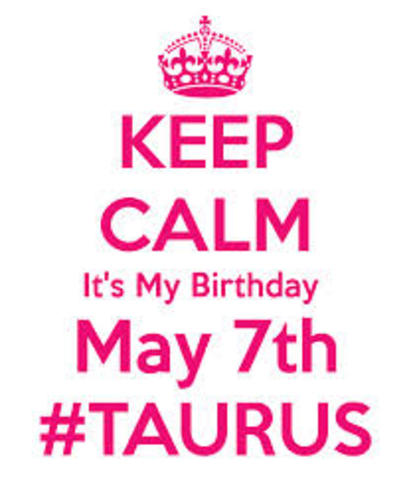 The Starting of My Life Journey