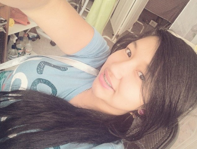 que paso en loa años 60