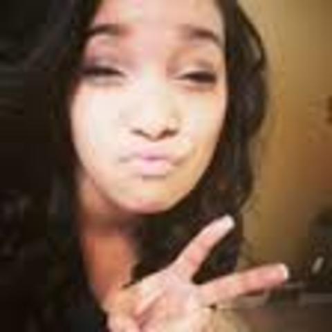 My Older sisters Birthday