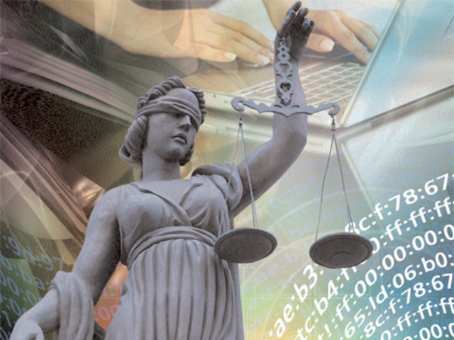 Федеральный закон Российской Федерации от 28 декабря 2010 г № 380 - ФЗ "О безопасности"