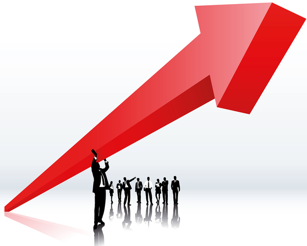 30% de los estados unidenses serán latinos.