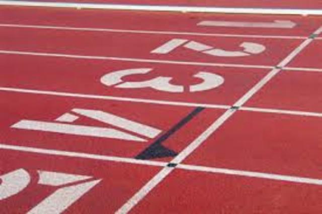 why do people enjoy running