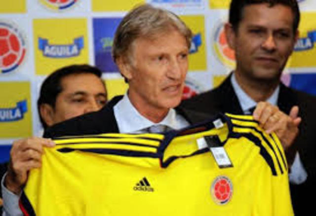 CONTRATACION DE PEKERMAN