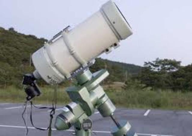 1884 18 Lines of Resolution