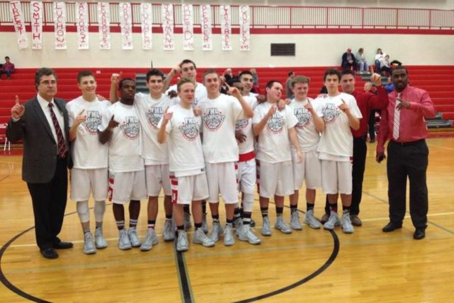 Opportunity Of A Life Time