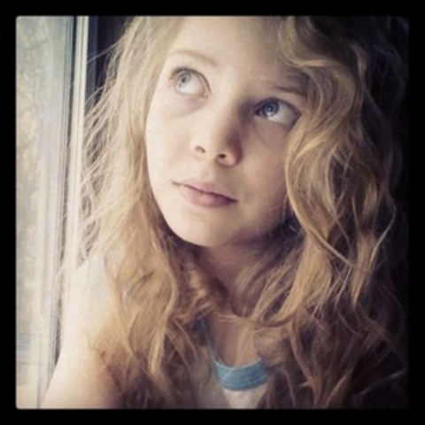 The Day I Met My Best Friend