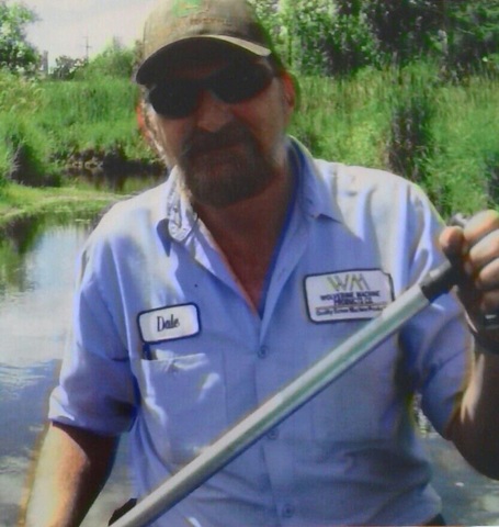 One Of The Worst Days Of My Life