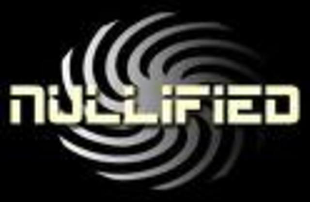 Approved and Nullified