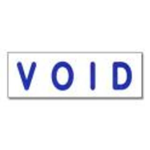 Texas Constitution Ratified