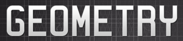 First Day Of HighSchool