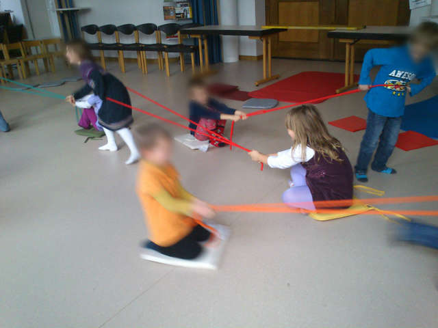 ΑΥΤΟΣΧΕΔΙΟ ΕΚΛΗΘΡΟ