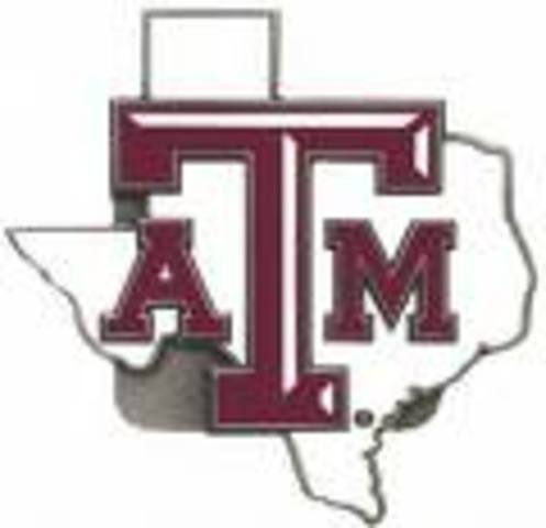 A&M