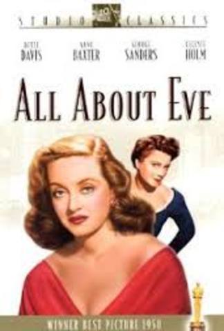 Screen Director's Guild Denounces Current  Policy