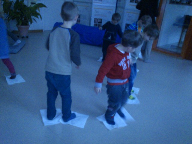 ΑΥΤΟΣΧΕΔΙΟ ΠΑΤΙΝΑΖ